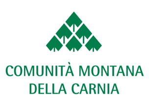 comunità montana carnia