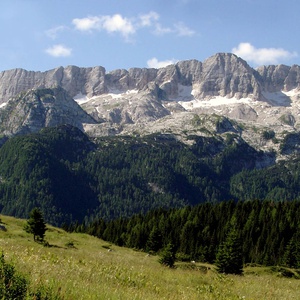 Foto 3 di Der Naturpark