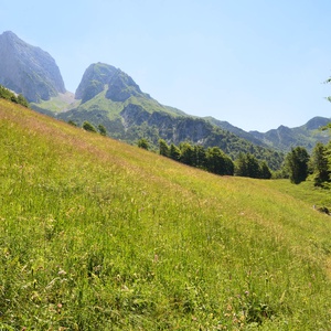 Foto 4 di Der Naturpark