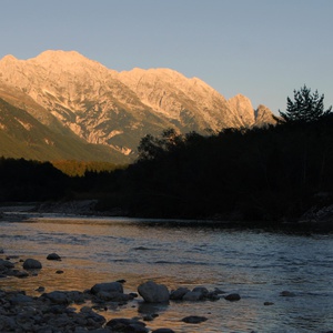 Foto 5 di Der Naturpark