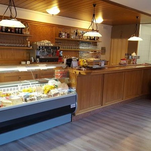 Foto 2 di Pizzeria Da Gennaro - Ugovizza