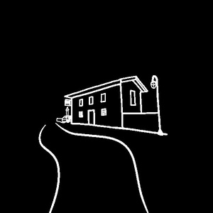 Foto 4 di Berlina Coffee & Bar