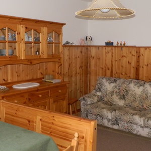 Foto 3 di Haus 33 - Valbruna