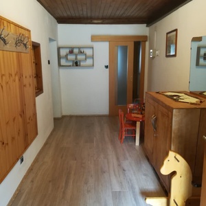 Foto 4 di Casa per ferie Nickl - Malborghetto
