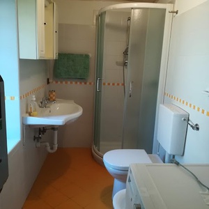 Foto 5 di Casa per ferie Nickl - Malborghetto