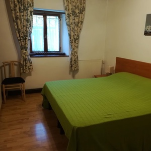 Foto 6 di Casa per ferie Nickl - Malborghetto
