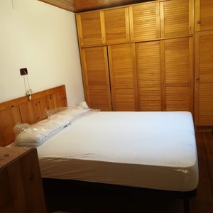Foto 8 di Casa per ferie Nickl - Malborghetto