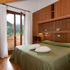 Foto 2 di Albergo Al Sole - Tarvisio