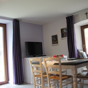 Foto 2 di Appartments Da Lisi - Ugovizza