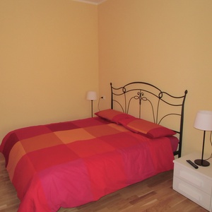 Foto 2 di Zimmervermietung “Affittacamere Amato” - Tarvis