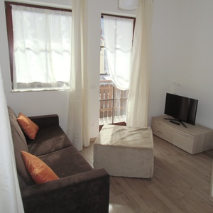 Foto 3 di Zimmervermietung “Affittacamere Amato” - Tarvis