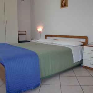 Foto 2 di Zimmervermietung  Al Cerbiatto - Chiusaforte