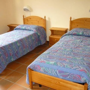 Foto 2 di Casa Mons. Luigi Faidutti - Bagni di Lusnizza