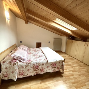 Foto 6 di Ferienhaus Vilma Quaglia