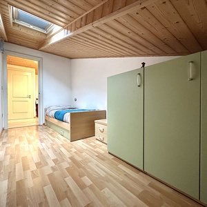 Foto 7 di Ferienhaus Vilma Quaglia