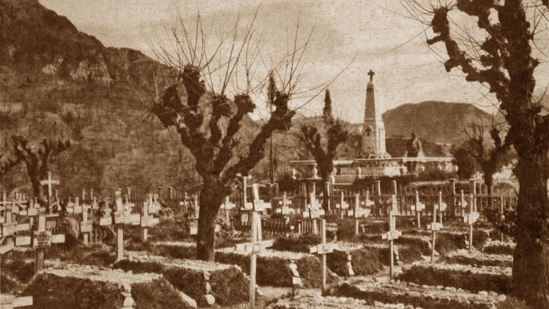 Cimitero 2.jpg