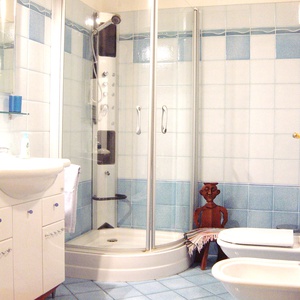 Foto 2 di B&B Alte Schule, Pontebba