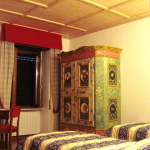 Foto 3 di B&B Alte Schule, Pontebba