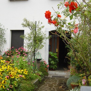 Foto 5 di B&B Alte Schule, Pontebba