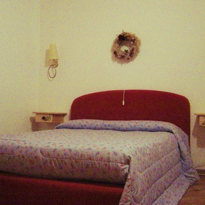 Foto 4 di B&B Alte Schule, Pontebba