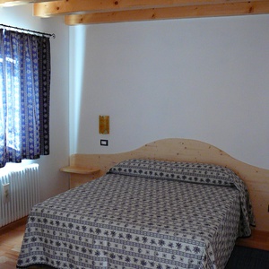 Foto 2 di B&B Boscoverde - Tarvisio