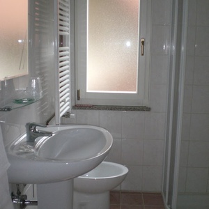 Foto 3 di Hotel all'Orso - Bagni di Lusnizza