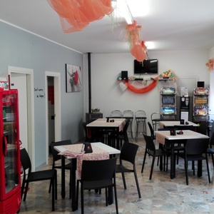 Foto 2 di Bar Agli Amici - Chiusaforte