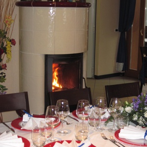 Foto 4 di Ristoro Alle Sette Picche - Pontebba