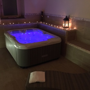 Foto 6 di Albergo Trieste - Tarvisio