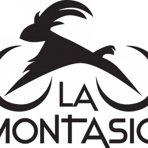 Foto 3 di Percorso cicloturistico La Montasio - Sella Nevea