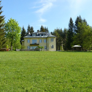 Foto 3 di B&B Belvedere sulle Giulie