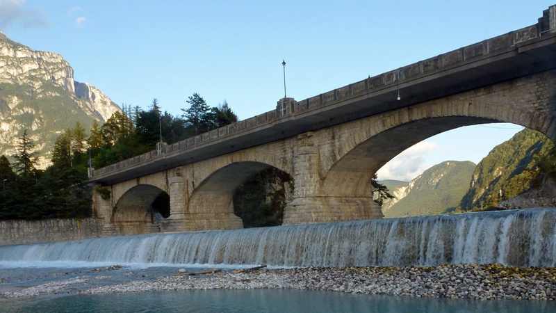 Ponte Moggio 3.jpg