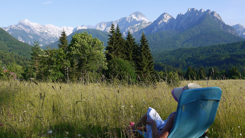 Relax di fronte alle Alpi Giulie (FILEminimizer).jpg
