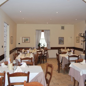 Foto 2 di Albergo Trieste - Tarvisio