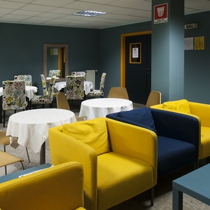 Foto 2 di Albergo Alla Stazione - Tarvisio