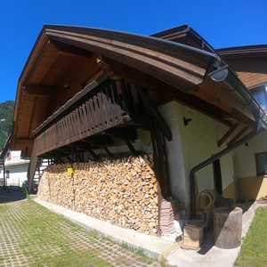 Foto 3 di Valbruna48 - Valbruna