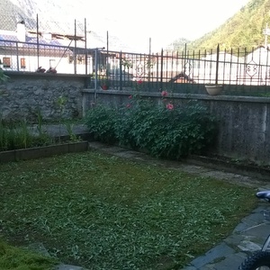 Foto 2 di B&B Al Ghiro