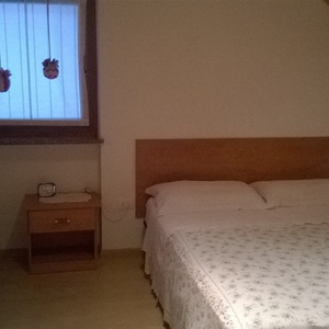 Foto 3 di B&B Al Ghiro