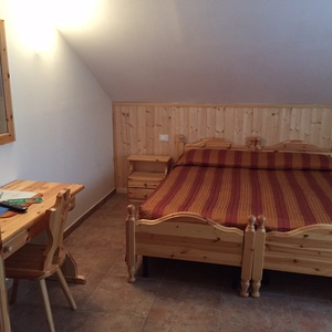 Foto 3 di Albergo Trieste - Tarvisio