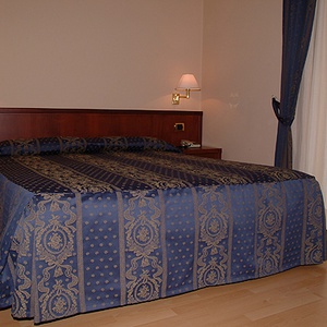 Foto 3 di Hotel Ristorante International - Tarvisio