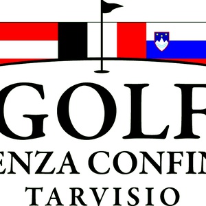 Foto 3 di Golf Club "Senza Confini" - Tarvisio