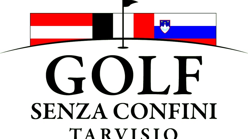 golf senza tarvisio Logo.jpg