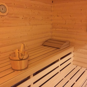 Foto 5 di Albergo Trieste - Tarvisio