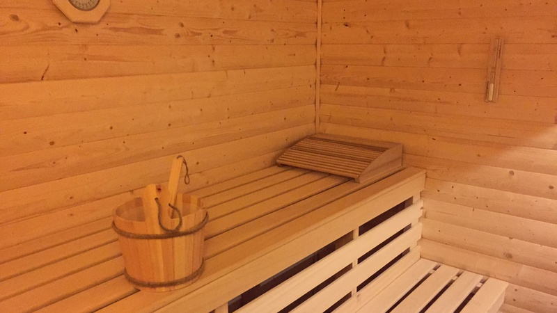 interno sauna.jpg