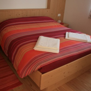 Foto 3 di Agriturismo Kassian - Fusine Valromana