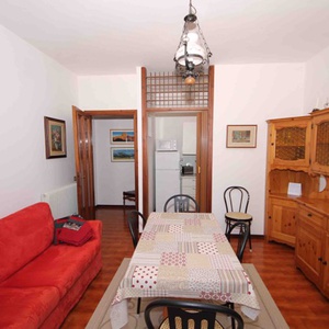 Foto 1 di Ferienhaus (Appartement) Larex - Camporosso