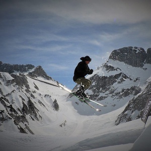 foto di Skischule Sella Nevea